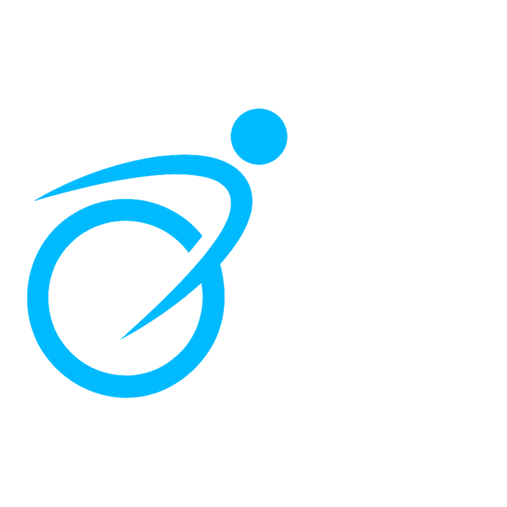 Dürener Fahrdienst Logo